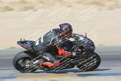 media/Apr-13-2025-Race Pace (Sun) [[7918213ab8]]/Verified/1-Turn 9 Inside (920am)/